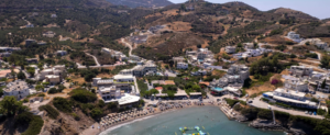 epixirisi