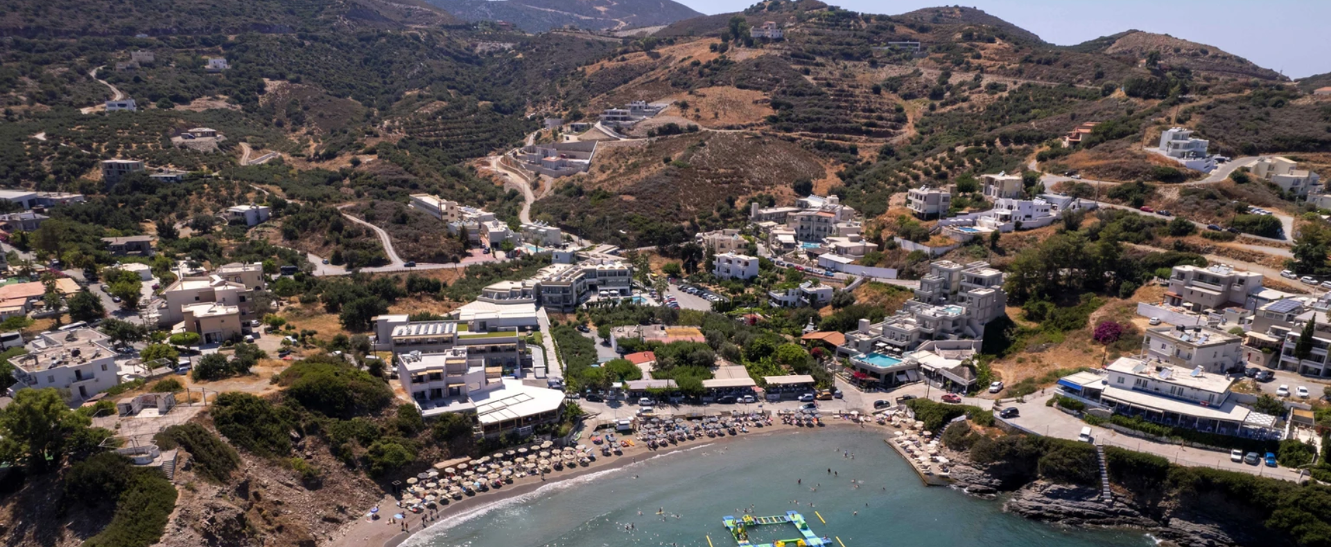 Κεντρική εικόνα