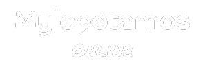 Mylopotamos Online