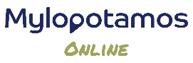 Mylopotamos Online