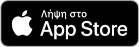 Download on the App Store