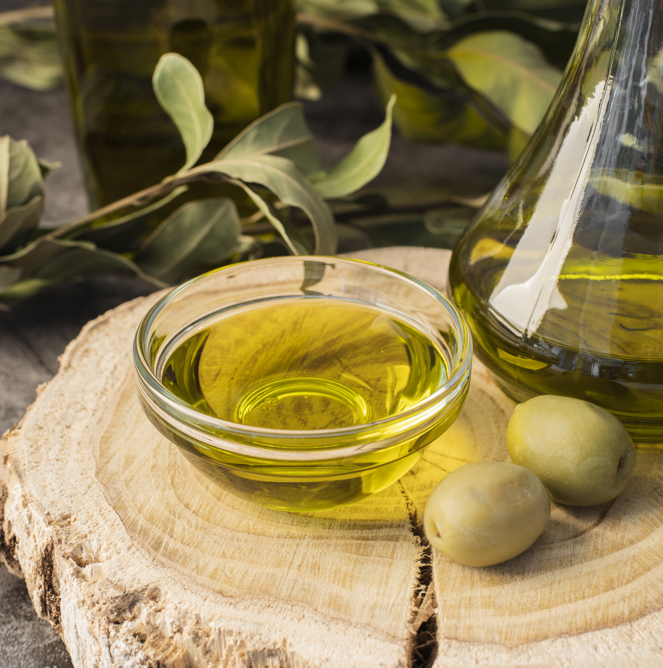 Θερινό Φεστιβάλ Πολιτισμού από επιχείρηση